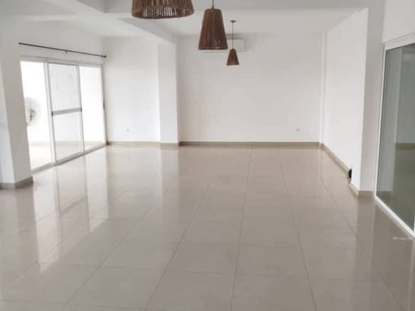 Appartement F4 de standing à La Haie Vive 4