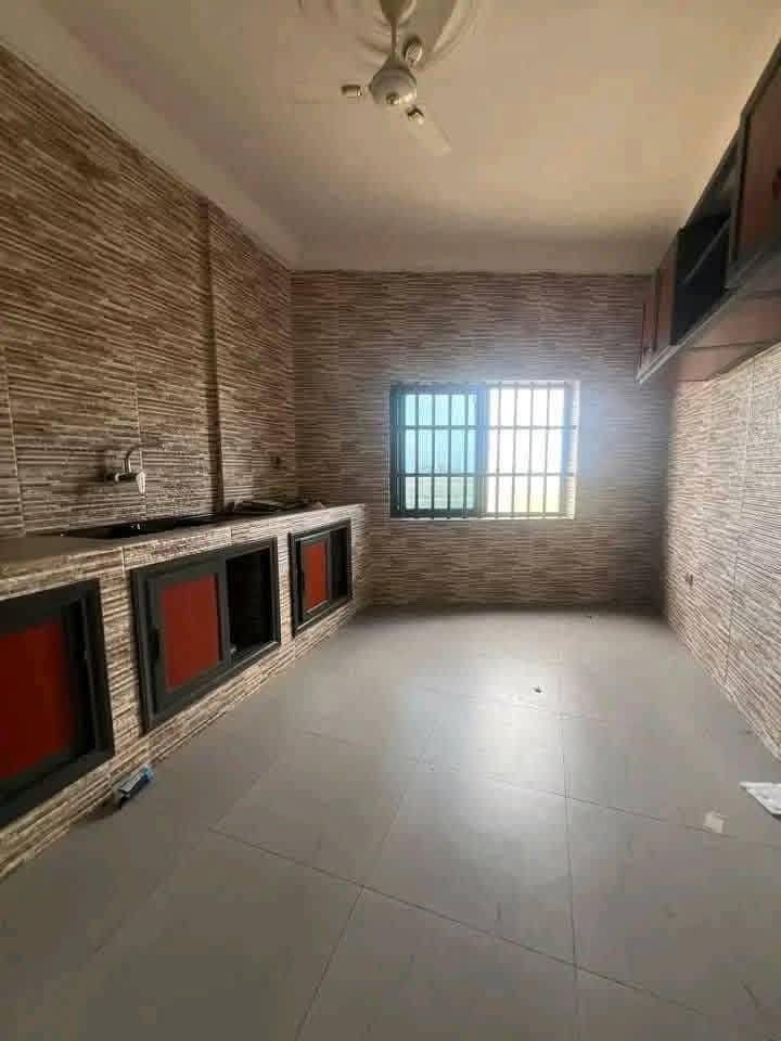 Appartement de 2 chambres à Fidjrossè Gondouana 5 Appartement de 2 chambres à Fidjrossè Gondouana 5
