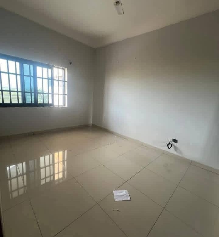 Appartement de 2 chambres à Fidjrossè Gondouana 6
