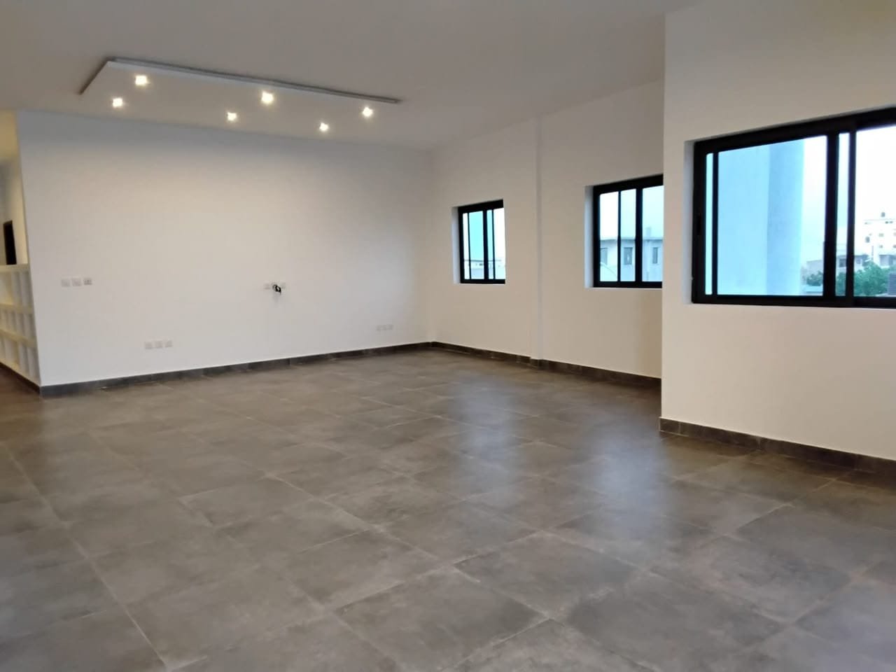 Appartement de 5 chambres avec vue sur mer à Fidjrossè Plage 10