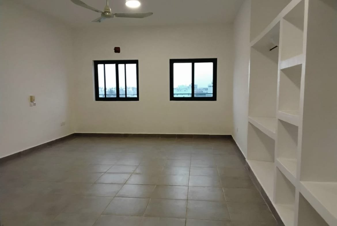 Appartement de 5 chambres avec vue sur mer à Fidjrossè Plage 7
