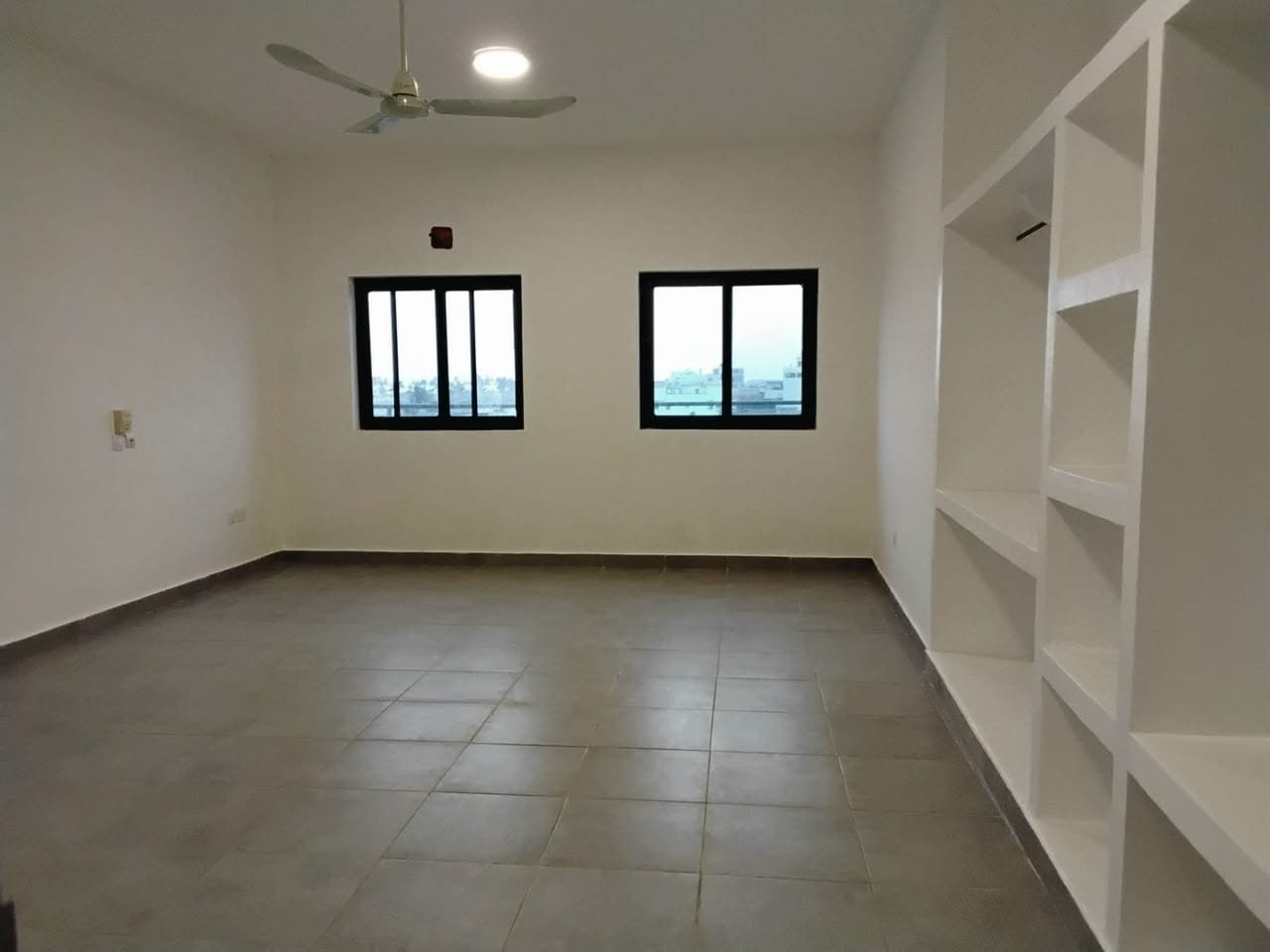 Appartement de 5 chambres avec vue sur mer à Fidjrossè Plage 7