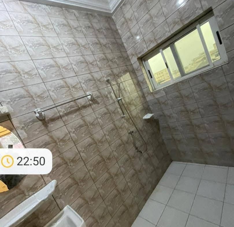 Appartement de standing à Fidjrossè Togbin 5