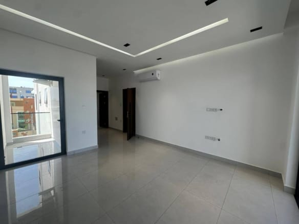 Appartement de standing neuf à la Haie Vive 3