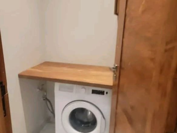 Appartement meublé de prestige près du Sofitel Cotonou 11