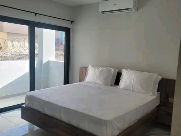 Appartement meublé de prestige près du Sofitel Cotonou 5