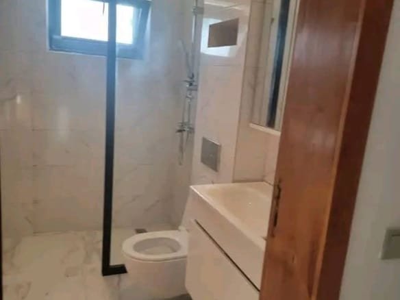 Appartement meublé de prestige près du Sofitel Cotonou 9