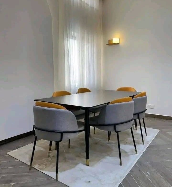 720