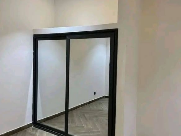 Appartement meublé haut standing à Akpakpa Sènadé 15