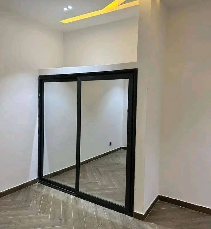 720