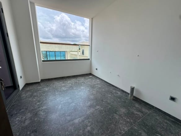 Appartement neuf à louer 3 chambres Les Cocotiers 8