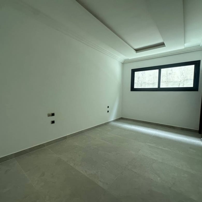Appartements haut standing à Camp Guézo Cotonou 5