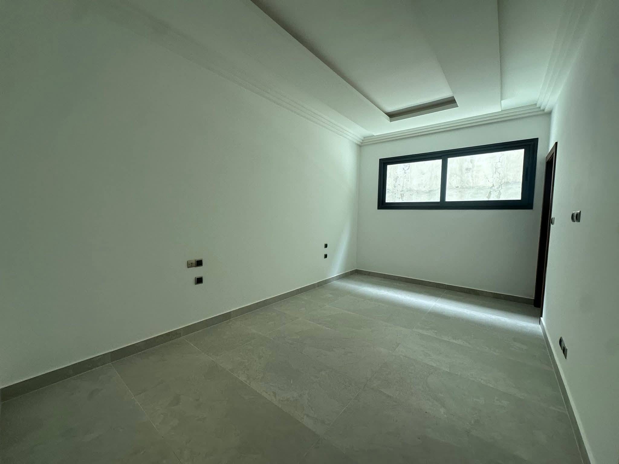 Appartements haut standing à Camp Guézo Cotonou 5