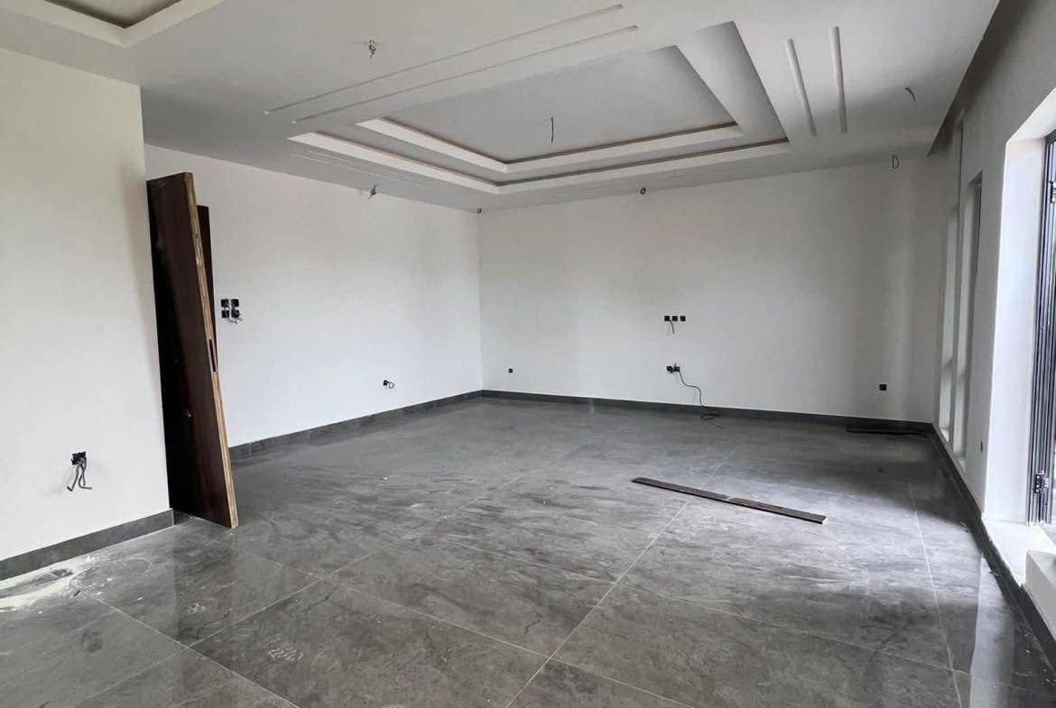 Bureaux professionnels à Maro Militaire 2
