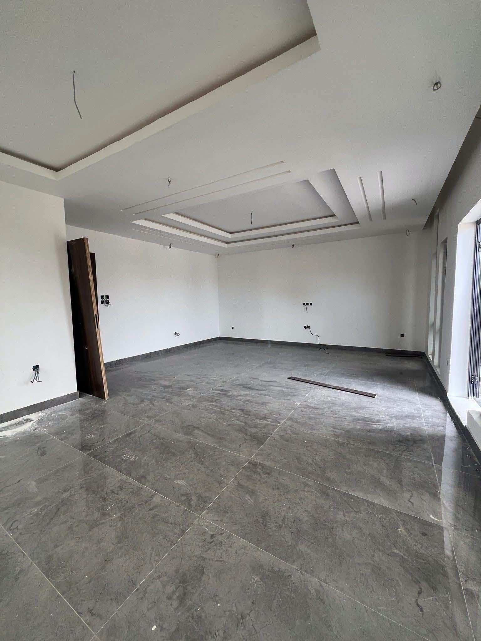 Bureaux professionnels à Maro Militaire 2
