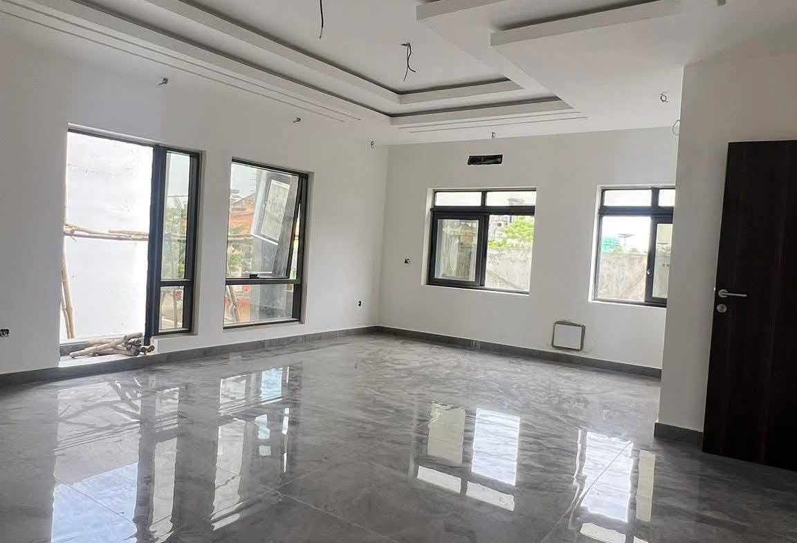 Bureaux professionnels à Maro Militaire 3