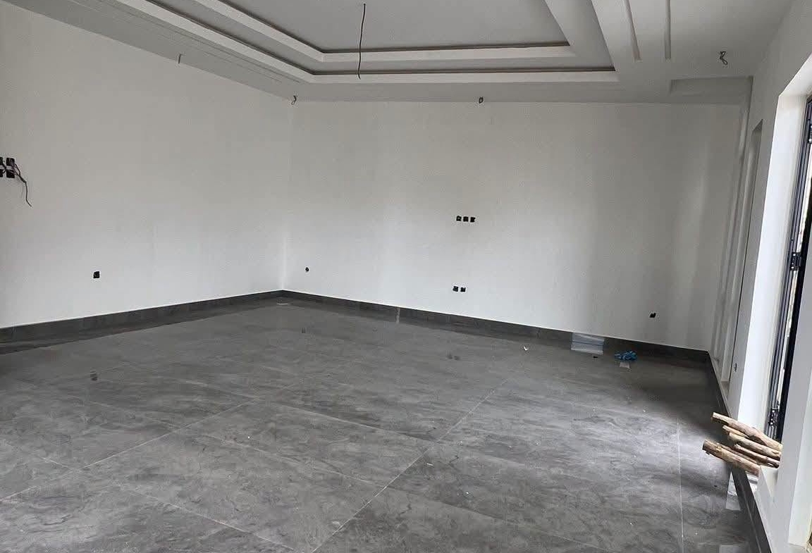Bureaux professionnels à Maro Militaire 6