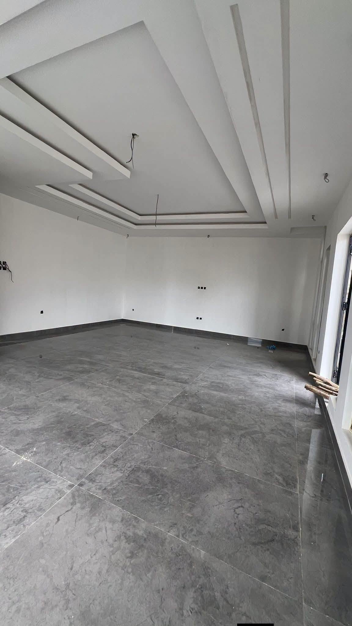 Bureaux professionnels à Maro Militaire 6