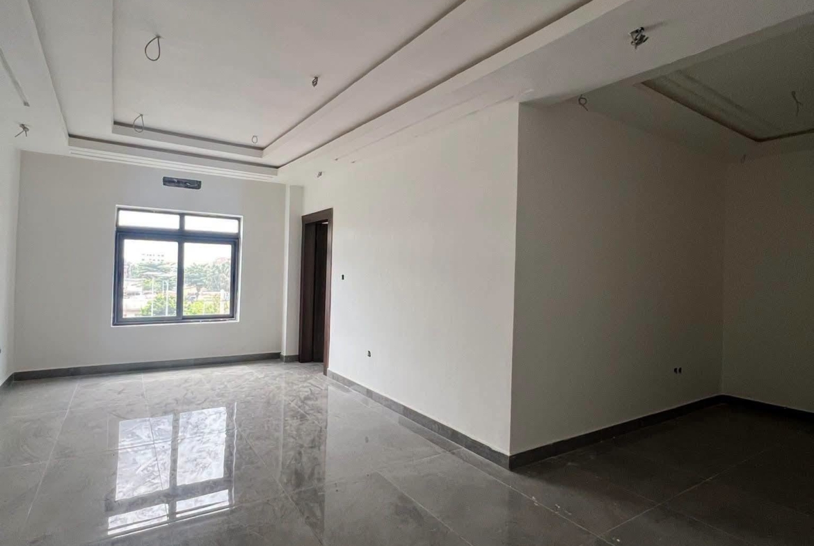 Bureaux professionnels à Maro Militaire 7