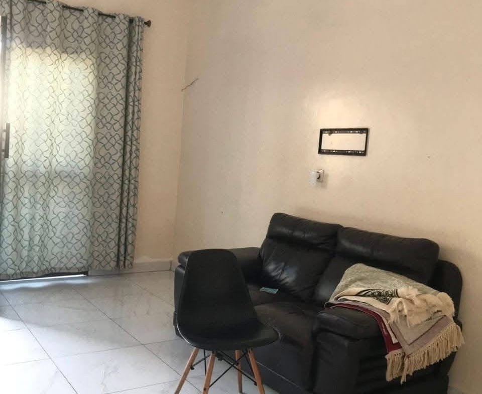 Immeuble R+2 de 8 chambres à Akpakpa Zone des Ambassades 10