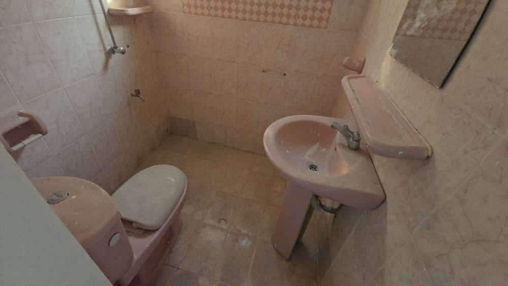 Villa 4 chambres avec titre foncier à Aïtchedji 9