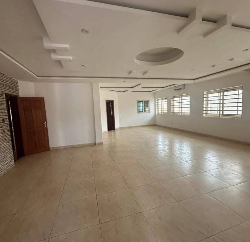 Villa de luxe à vendre à Fidjrossè Club des Rois 2