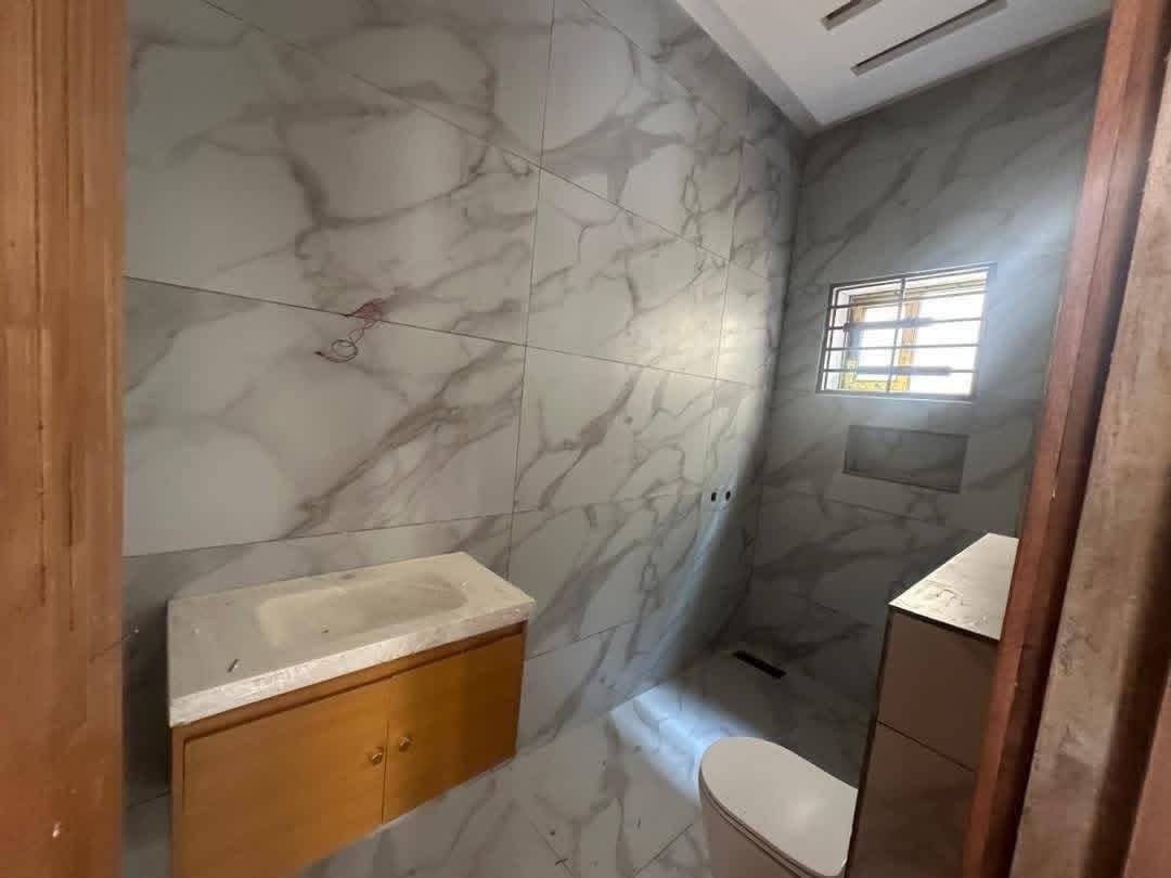 Villa duplex avec jardin et piscine aux Cocotiers 14