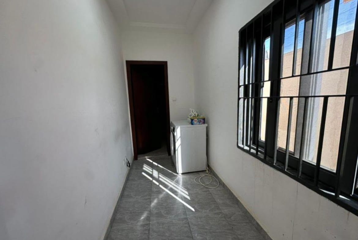 Villa duplex avec titre foncier à Agla 14