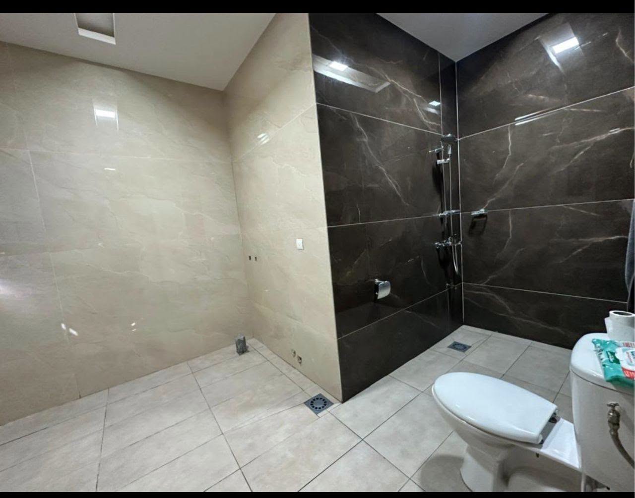 Villa duplex avec titre foncier à Agla 17 Villa duplex avec titre foncier à Agla 17