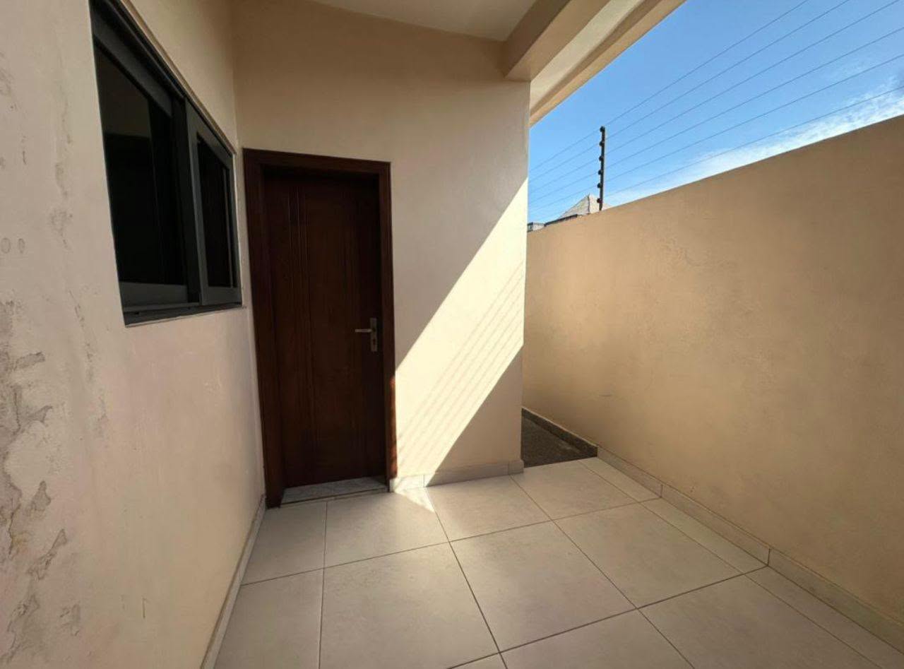 Villa duplex avec titre foncier à Agla 22 Villa duplex avec titre foncier à Agla 22