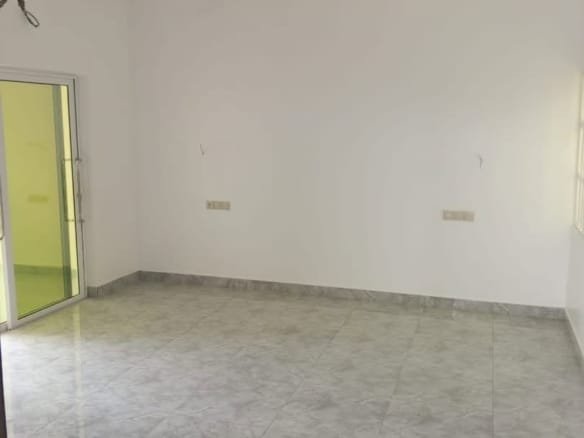 Villa duplex haut standing à Kouhounou Cotonou 6