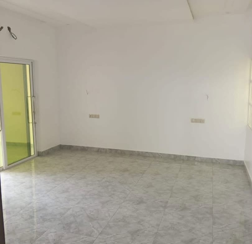 Villa duplex haut standing à Kouhounou Cotonou 6