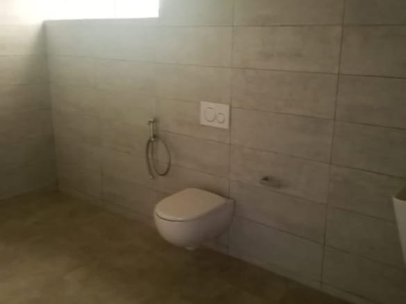 Villa duplex haut standing à Kouhounou Cotonou 9