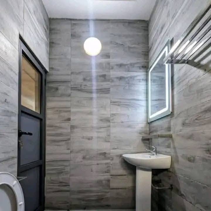 Villa duplex meublée de 3 chambres à Agla 13