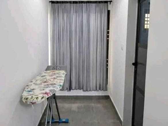 Villa duplex meublée de 3 chambres à Agla 14