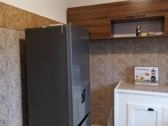 Villa duplex meublée de standing à Ouidah 17