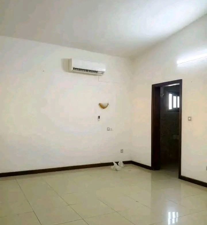 Villa haut standing à louer à Erevan Cotonou 7