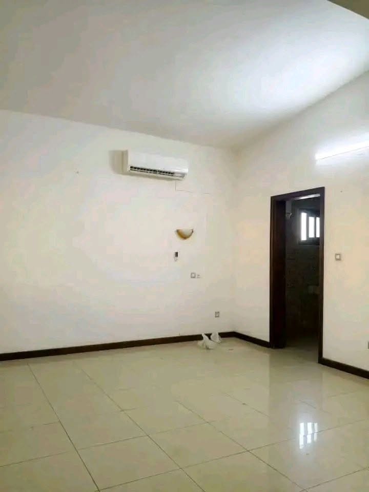 Villa haut standing à louer à Erevan Cotonou 7