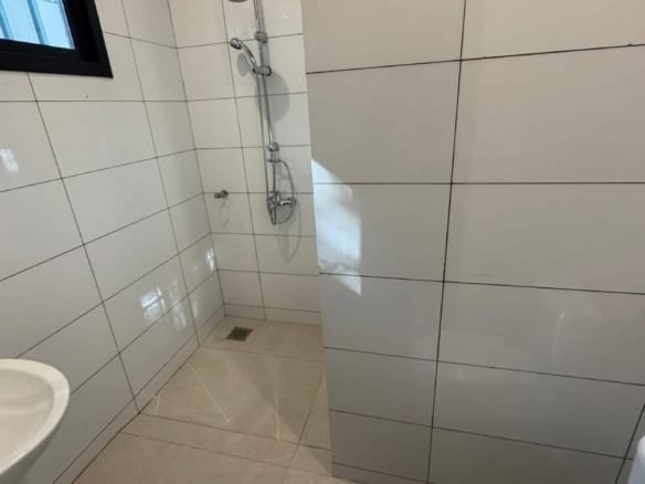 Villa moderne F3 à louer à La Haie Vive 12
