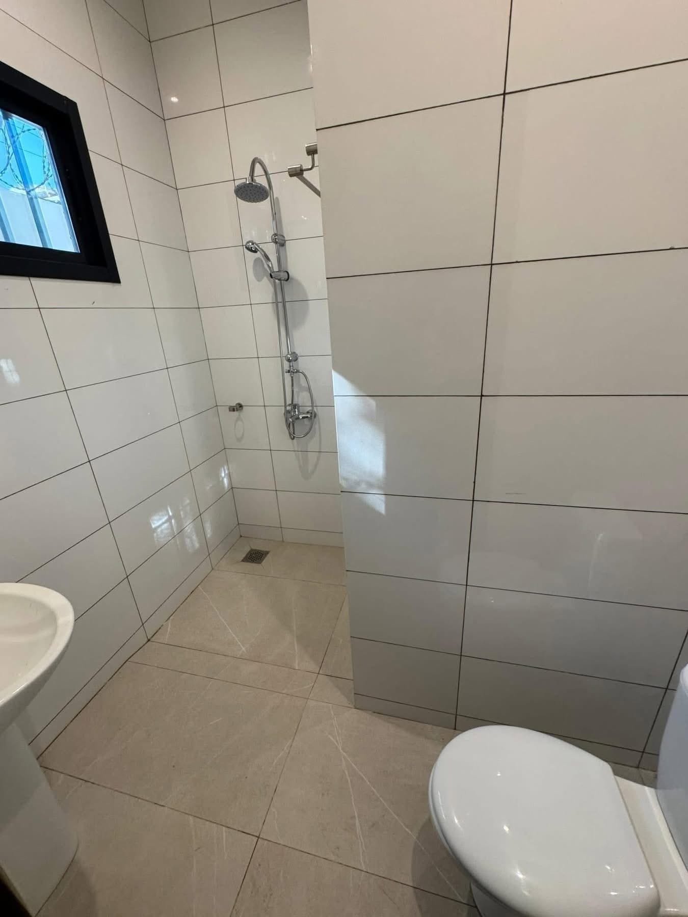 Villa moderne F3 à louer à La Haie Vive 12