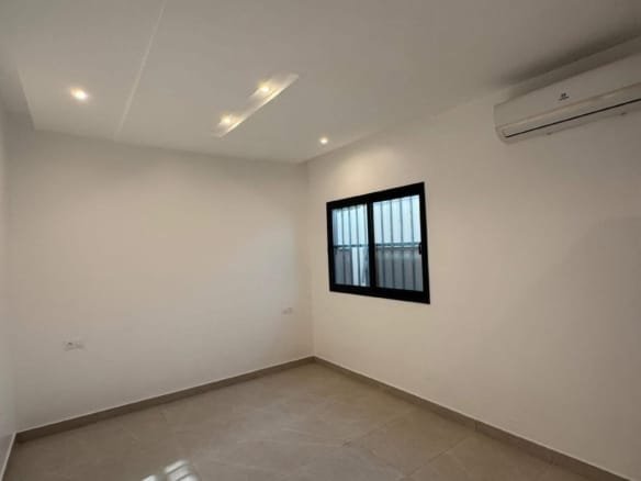 Villa moderne F3 à louer à La Haie Vive 4