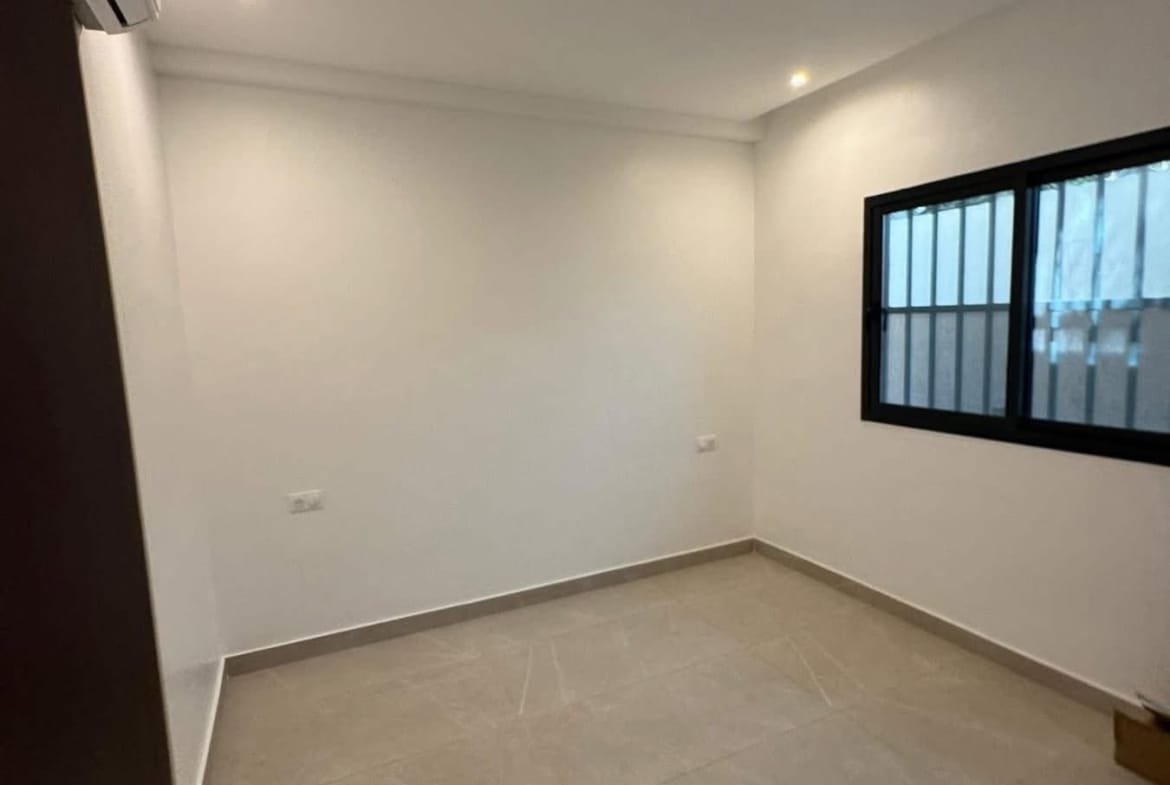 Villa moderne F3 à louer à La Haie Vive 5