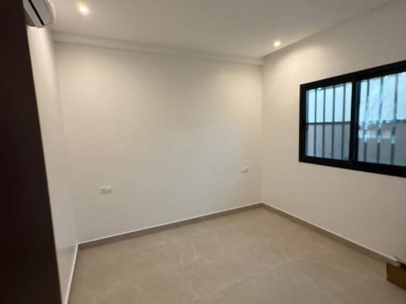 Villa moderne F3 à louer à La Haie Vive 5