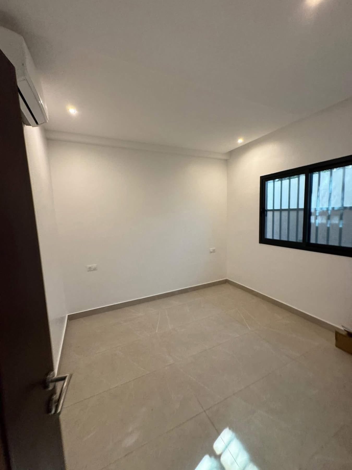 Villa moderne F3 à louer à La Haie Vive 5