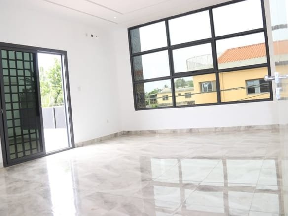 Villa moderne avec piscine à Tokoin Casablanca 8