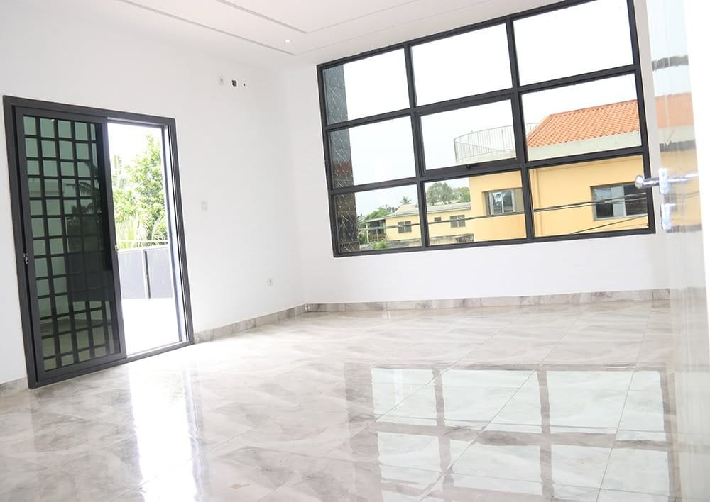 Villa moderne avec piscine à Tokoin Casablanca 8