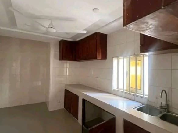 Villa triplex avec piscine et vue sur mer à Cotonou 9