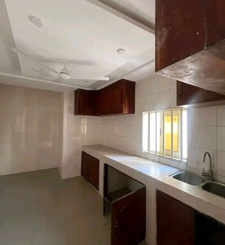 Villa triplex avec piscine et vue sur mer à Cotonou 9