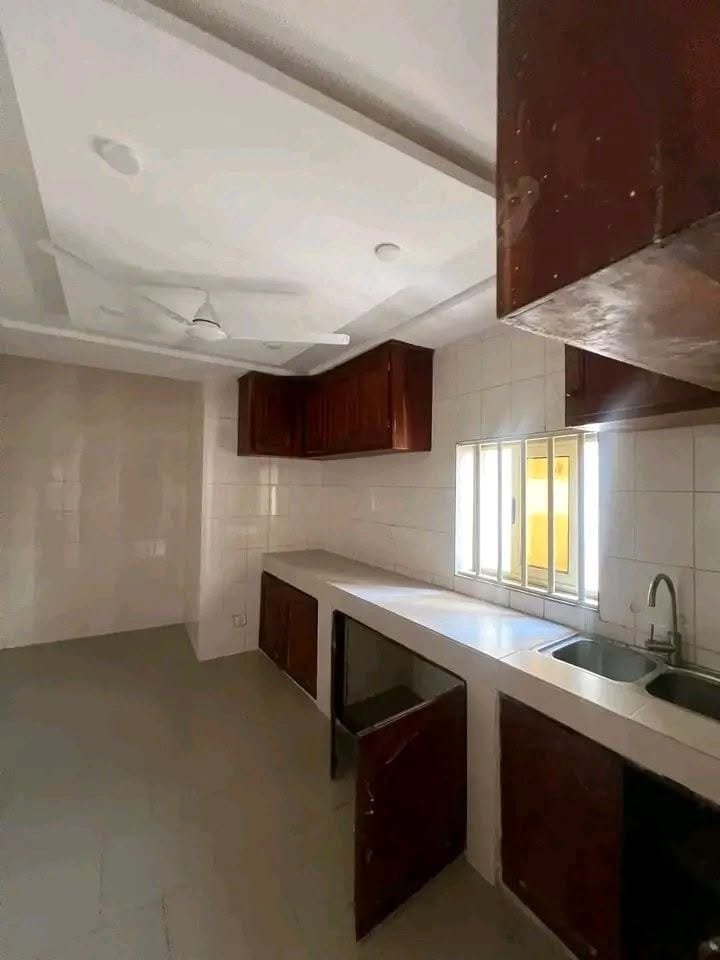 Villa triplex avec piscine et vue sur mer à Cotonou 9