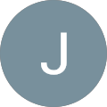Jeny Rose Jeny Rose